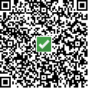 Healthcare Providers Similar to 1649327537 NPI Number | NPI Registry | www.DataLabs.Health