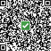 Healthcare Providers Similar to 1649327628 NPI Number | NPI Registry | www.DataLabs.Health