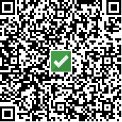 Healthcare Providers Similar to 1649327644 NPI Number | NPI Registry | www.DataLabs.Health