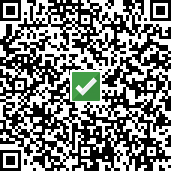 Healthcare Providers Similar to 1649327685 NPI Number | NPI Registry | www.DataLabs.Health