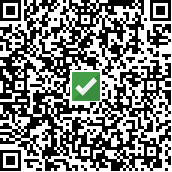 Healthcare Providers Similar to 1649327776 NPI Number | NPI Registry | www.DataLabs.Health