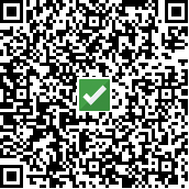 Healthcare Providers Similar to 1649327784 NPI Number | NPI Registry | www.DataLabs.Health