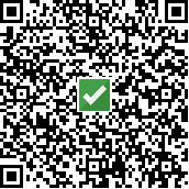 Healthcare Providers Similar to 1649327909 NPI Number | NPI Registry | www.DataLabs.Health