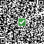 Healthcare Providers Similar to 1649327990 NPI Number | NPI Registry | www.DataLabs.Health