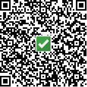 Healthcare Providers Similar to 1649328089 NPI Number | NPI Registry | www.DataLabs.Health