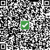 Healthcare Providers Similar to 1649328147 NPI Number | NPI Registry | www.DataLabs.Health