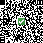 Healthcare Providers Similar to 1649328220 NPI Number | NPI Registry | www.DataLabs.Health