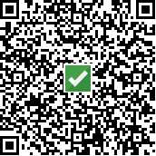 Healthcare Providers Similar to 1649328279 NPI Number | NPI Registry | www.DataLabs.Health