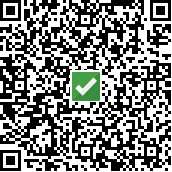 Healthcare Providers Similar to 1649328428 NPI Number | NPI Registry | www.DataLabs.Health