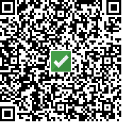 Healthcare Providers Similar to 1649328733 NPI Number | NPI Registry | www.DataLabs.Health