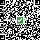 Healthcare Providers Similar to 1649328832 NPI Number | NPI Registry | www.DataLabs.Health