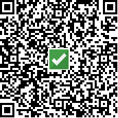 Healthcare Providers Similar to 1649329269 NPI Number | NPI Registry | www.DataLabs.Health