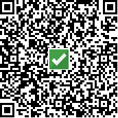 Healthcare Providers Similar to 1649329962 NPI Number | NPI Registry | www.DataLabs.Health