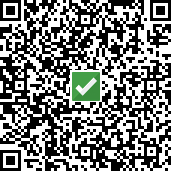 Healthcare Providers Similar to 1649330036 NPI Number | NPI Registry | www.DataLabs.Health