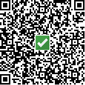 Healthcare Providers Similar to 1649330150 NPI Number | NPI Registry | www.DataLabs.Health