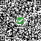 Healthcare Providers Similar to 1649330408 NPI Number | NPI Registry | www.DataLabs.Health