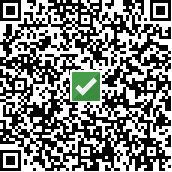 Healthcare Providers Similar to 1649330507 NPI Number | NPI Registry | www.DataLabs.Health