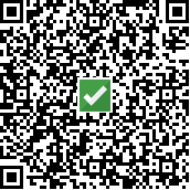 Healthcare Providers Similar to 1649330556 NPI Number | NPI Registry | www.DataLabs.Health