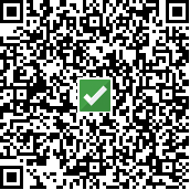 Healthcare Providers Similar to 1649330697 NPI Number | NPI Registry | www.DataLabs.Health