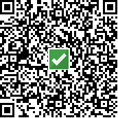 Healthcare Providers Similar to 1649330739 NPI Number | NPI Registry | www.DataLabs.Health