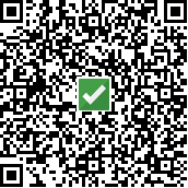 Healthcare Providers Similar to 1649330796 NPI Number | NPI Registry | www.DataLabs.Health