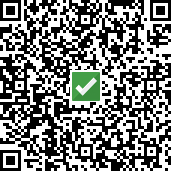 Healthcare Providers Similar to 1649331216 NPI Number | NPI Registry | www.DataLabs.Health