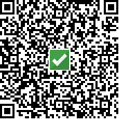 Healthcare Providers Similar to 1649331273 NPI Number | NPI Registry | www.DataLabs.Health