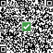 Healthcare Providers Similar to 1649331281 NPI Number | NPI Registry | www.DataLabs.Health