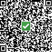 Healthcare Providers Similar to 1649331521 NPI Number | NPI Registry | www.DataLabs.Health