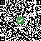 Healthcare Providers Similar to 1649331547 NPI Number | NPI Registry | www.DataLabs.Health