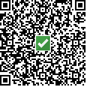 Healthcare Providers Similar to 1649331901 NPI Number | NPI Registry | www.DataLabs.Health