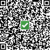 Healthcare Providers Similar to 1649331968 NPI Number | NPI Registry | www.DataLabs.Health