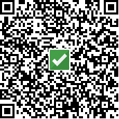 Healthcare Providers Similar to 1649332297 NPI Number | NPI Registry | www.DataLabs.Health