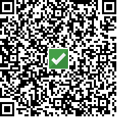 Healthcare Providers Similar to 1649332362 NPI Number | NPI Registry | www.DataLabs.Health