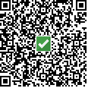 Healthcare Providers Similar to 1649332396 NPI Number | NPI Registry | www.DataLabs.Health