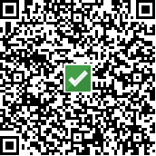 Healthcare Providers Similar to 1649332511 NPI Number | NPI Registry | www.DataLabs.Health