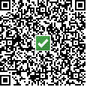 Healthcare Providers Similar to 1649332578 NPI Number | NPI Registry | www.DataLabs.Health