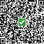 Healthcare Providers Similar to 1649332784 NPI Number | NPI Registry | www.DataLabs.Health