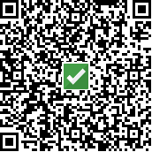 Healthcare Providers Similar to 1649332834 NPI Number | NPI Registry | www.DataLabs.Health