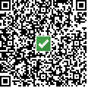 Healthcare Providers Similar to 1649332891 NPI Number | NPI Registry | www.DataLabs.Health