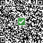 Healthcare Providers Similar to 1649332909 NPI Number | NPI Registry | www.DataLabs.Health