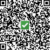 Healthcare Providers Similar to 1649332933 NPI Number | NPI Registry | www.DataLabs.Health