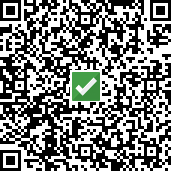 Healthcare Providers Similar to 1649333493 NPI Number | NPI Registry | www.DataLabs.Health