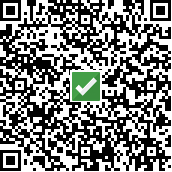 Healthcare Providers Similar to 1649333543 NPI Number | NPI Registry | www.DataLabs.Health