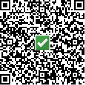 Healthcare Providers Similar to 1649333634 NPI Number | NPI Registry | www.DataLabs.Health