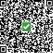 Healthcare Providers Similar to 1649333741 NPI Number | NPI Registry | www.DataLabs.Health