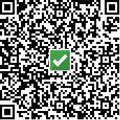 Healthcare Providers Similar to 1649333808 NPI Number | NPI Registry | www.DataLabs.Health