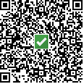 Healthcare Providers Similar to 1649333980 NPI Number | NPI Registry | www.DataLabs.Health