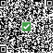 Healthcare Providers Similar to 1649334012 NPI Number | NPI Registry | www.DataLabs.Health