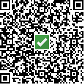 Healthcare Providers Similar to 1649334251 NPI Number | NPI Registry | www.DataLabs.Health